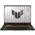 Ноутбук ASUS 90NR0KS1-M007R0 Ноутбук ASUS 90NR0KS1-M007R0