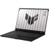 Ноутбук ASUS 90NR0KS1-M007R0 Ноутбук ASUS 90NR0KS1-M007R0