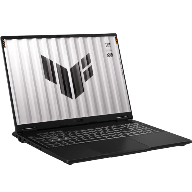 Ноутбук ASUS 90NR0KS1-M007R0 Ноутбук ASUS 90NR0KS1-M007R0