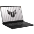 Ноутбук ASUS 90NR0KS1-M007R0 Ноутбук ASUS 90NR0KS1-M007R0