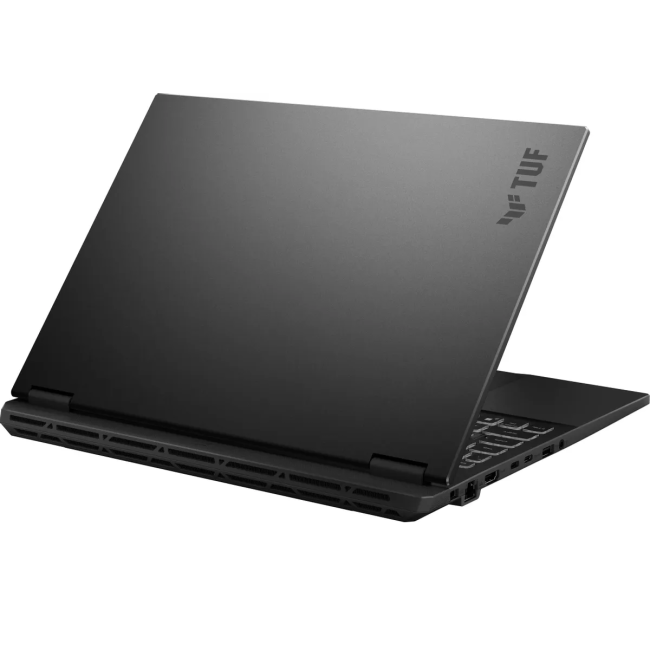 Ноутбук ASUS 90NR0KS1-M007R0 Ноутбук ASUS 90NR0KS1-M007R0