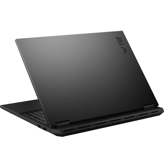 Ноутбук ASUS 90NR0KS1-M007R0 Ноутбук ASUS 90NR0KS1-M007R0