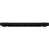 Ноутбук ASUS 90NR0KS1-M007R0 Ноутбук ASUS 90NR0KS1-M007R0