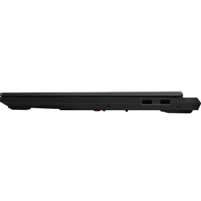 Ноутбук ASUS 90NR0KS1-M007R0 Ноутбук ASUS 90NR0KS1-M007R0