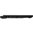 Ноутбук ASUS 90NR0KS1-M007R0 Ноутбук ASUS 90NR0KS1-M007R0
