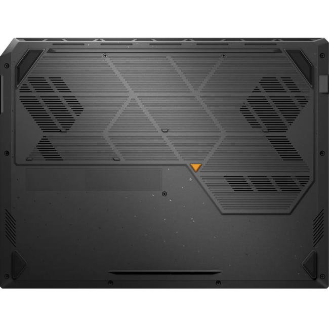 Ноутбук ASUS 90NR0KS1-M007R0 Ноутбук ASUS 90NR0KS1-M007R0