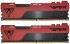 Память DDR4 2x32Gb 3600MHz Patriot PVE2464G360C0K Память DDR4 2x32Gb 3600MHz Patriot PVE2464G360C0K