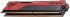 Память DDR4 2x32Gb 3600MHz Patriot PVE2464G360C0K Память DDR4 2x32Gb 3600MHz Patriot PVE2464G360C0K