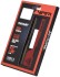 Память DDR4 2x32Gb 3600MHz Patriot PVE2464G360C0K Память DDR4 2x32Gb 3600MHz Patriot PVE2464G360C0K