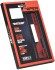 Память DDR4 2x32Gb 3600MHz Patriot PVE2464G360C0K Память DDR4 2x32Gb 3600MHz Patriot PVE2464G360C0K
