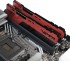 Память DDR4 2x32Gb 3600MHz Patriot PVE2464G360C0K Память DDR4 2x32Gb 3600MHz Patriot PVE2464G360C0K