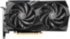 Видеокарта MSI GeForce RTX 4060 GAMING X 8G Видеокарта MSI GeForce RTX 4060 GAMING X 8G