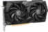 Видеокарта MSI GeForce RTX 4060 GAMING X 8G Видеокарта MSI GeForce RTX 4060 GAMING X 8G