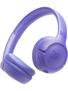 Наушники JBL T530BT (Lavand) JBL T530BT Lavand (JBLT530BTLAV) Наушники JBL T530BT (Lavand) JBL T530BT Lavand (JBLT530BTLAV)