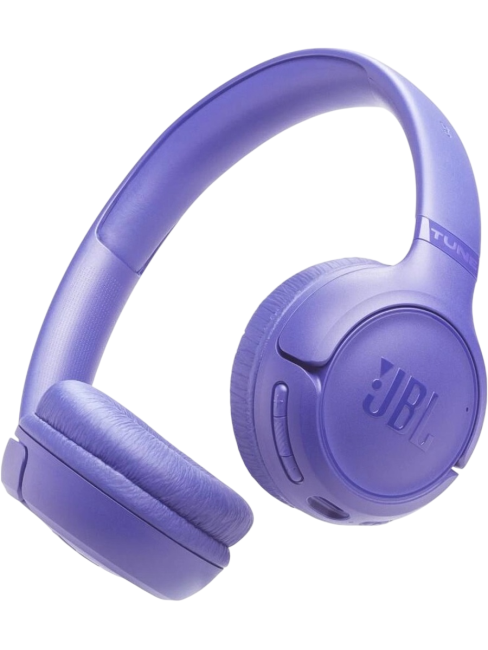 Наушники JBL T530BT (Lavand) JBL T530BT Lavand (JBLT530BTLAV) Наушники JBL T530BT (Lavand) JBL T530BT Lavand (JBLT530BTLAV)