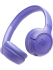 Наушники JBL T530BT (Lavand) JBL T530BT Lavand (JBLT530BTLAV) Наушники JBL T530BT (Lavand) JBL T530BT Lavand (JBLT530BTLAV)