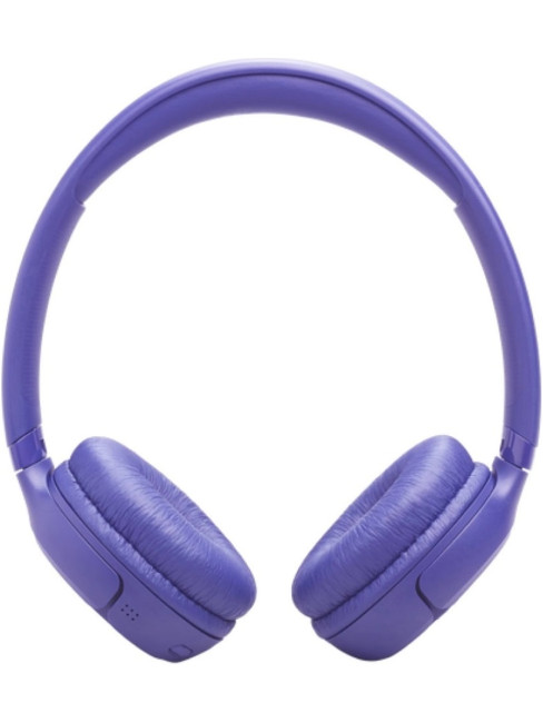 Наушники JBL T530BT (Lavand) JBL T530BT Lavand (JBLT530BTLAV) Наушники JBL T530BT (Lavand) JBL T530BT Lavand (JBLT530BTLAV)