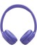 Наушники JBL T530BT (Lavand) JBL T530BT Lavand (JBLT530BTLAV) Наушники JBL T530BT (Lavand) JBL T530BT Lavand (JBLT530BTLAV)