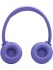 Наушники JBL T530BT (Lavand) JBL T530BT Lavand (JBLT530BTLAV) Наушники JBL T530BT (Lavand) JBL T530BT Lavand (JBLT530BTLAV)