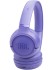 Наушники JBL T530BT (Lavand) JBL T530BT Lavand (JBLT530BTLAV) Наушники JBL T530BT (Lavand) JBL T530BT Lavand (JBLT530BTLAV)