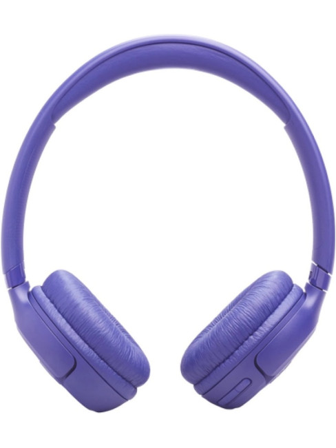 Наушники JBL T530BT (Lavand) JBL T530BT Lavand (JBLT530BTLAV) Наушники JBL T530BT (Lavand) JBL T530BT Lavand (JBLT530BTLAV)