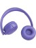 Наушники JBL T530BT (Lavand) JBL T530BT Lavand (JBLT530BTLAV) Наушники JBL T530BT (Lavand) JBL T530BT Lavand (JBLT530BTLAV)
