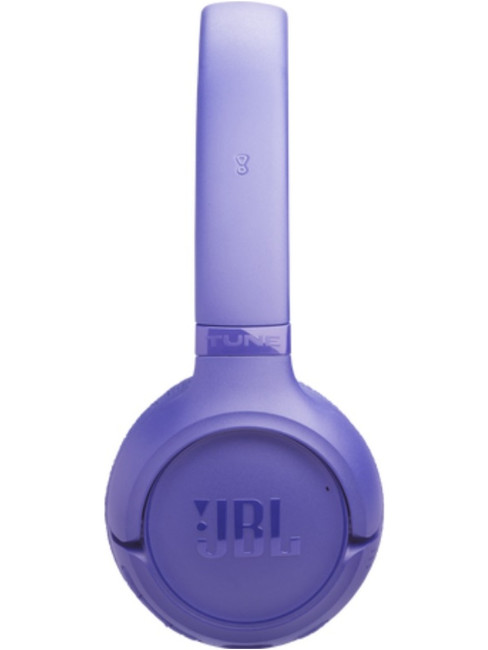 Наушники JBL T530BT (Lavand) JBL T530BT Lavand (JBLT530BTLAV) Наушники JBL T530BT (Lavand) JBL T530BT Lavand (JBLT530BTLAV)