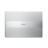 Ноутбук Infinix Inbook Y3 MAX YL613 16" Silver (71008302598)