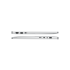 Ноутбук Infinix Inbook Y3 MAX YL613 16" Silver (71008302598)