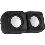 Акустическая система RITMIX SP-3010 Акустическая система RITMIX SP-3010