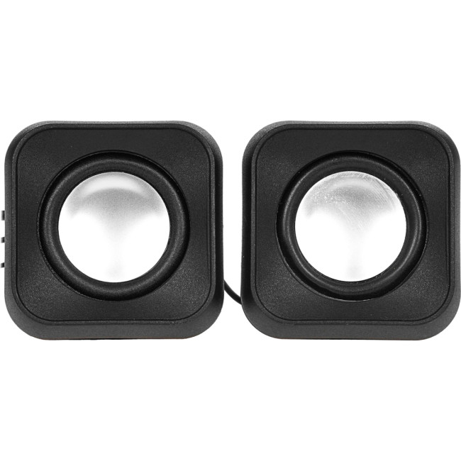 Акустическая система RITMIX SP-3010 Акустическая система RITMIX SP-3010