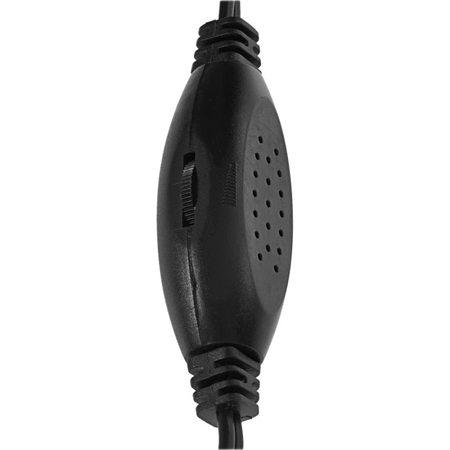Акустическая система RITMIX SP-3010 Акустическая система RITMIX SP-3010