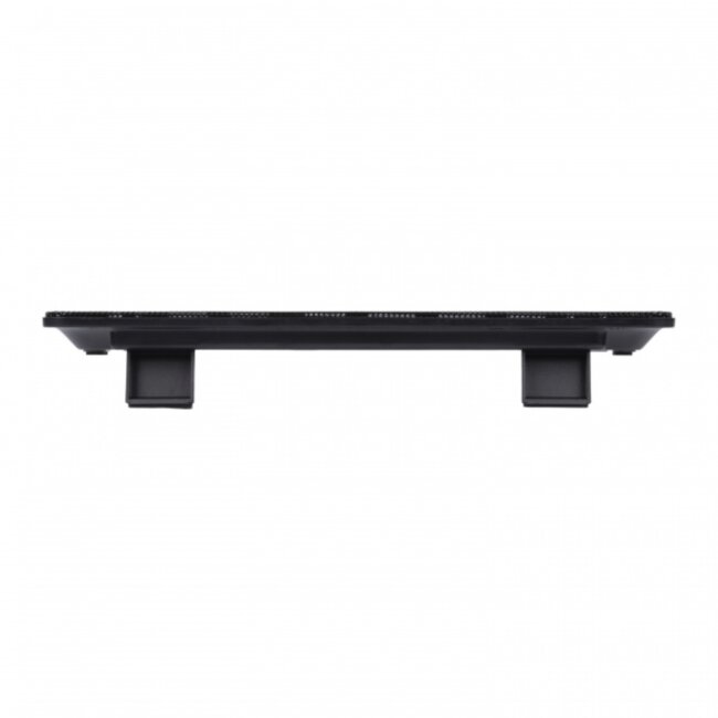 Подставка для ноутбука STM IP23 STM IP23 Black