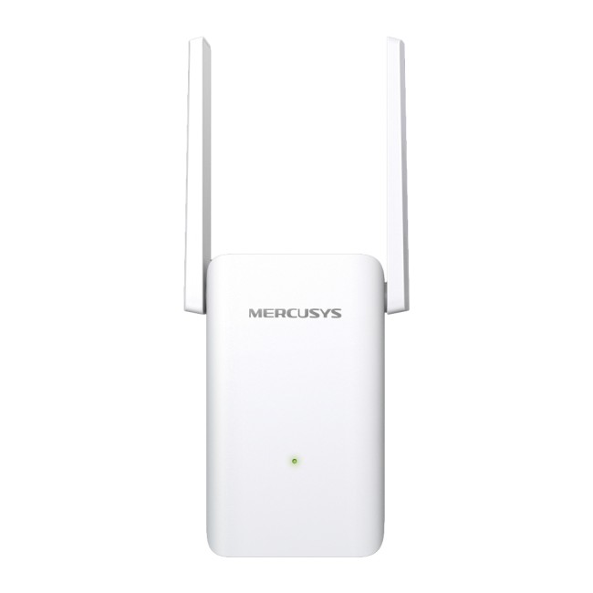 Усилитель Wi-Fi Mercusys ME80X Усилитель Wi-Fi Mercusys ME80X