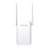 Усилитель Wi-Fi Mercusys ME80X Усилитель Wi-Fi Mercusys ME80X