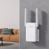 Усилитель Wi-Fi Mercusys ME80X Усилитель Wi-Fi Mercusys ME80X