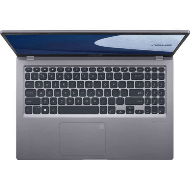 Ноутбук ASUS ExpertBook P1512CEA-BQ0232 (90NX05E1-M00900) Ноутбук ASUS ExpertBook P1512CEA-BQ0232 (90NX05E1-M00900)