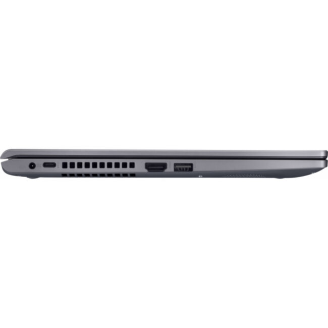 Ноутбук ASUS ExpertBook P1512CEA-BQ0232 (90NX05E1-M00900) Ноутбук ASUS ExpertBook P1512CEA-BQ0232 (90NX05E1-M00900)
