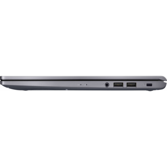 Ноутбук ASUS ExpertBook P1512CEA-BQ0232 (90NX05E1-M00900) Ноутбук ASUS ExpertBook P1512CEA-BQ0232 (90NX05E1-M00900)