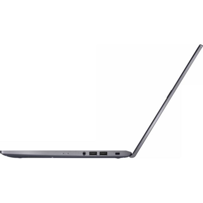Ноутбук ASUS ExpertBook P1512CEA-BQ0232 (90NX05E1-M00900) Ноутбук ASUS ExpertBook P1512CEA-BQ0232 (90NX05E1-M00900)