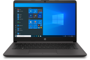 Ноутбук HP 245 G8 Ноутбук HP 245 G8