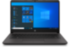 Ноутбук HP 245 G8