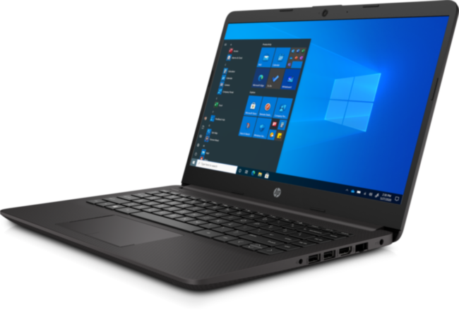 Ноутбук HP 245 G8 Ноутбук HP 245 G8