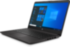 Ноутбук HP 245 G8