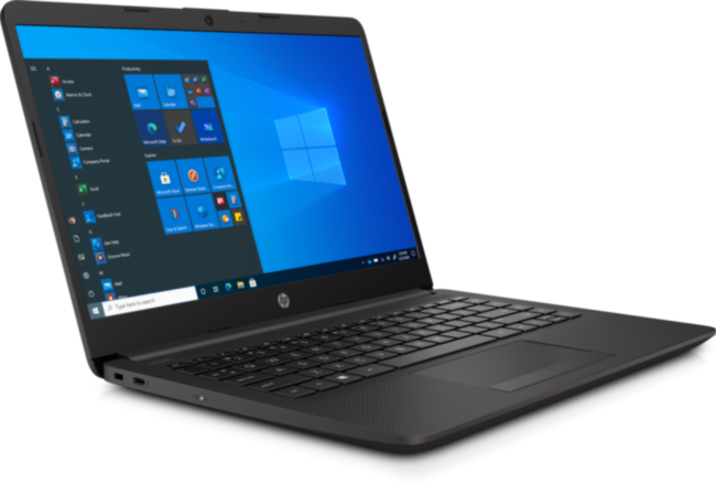 Ноутбук HP 245 G8 Ноутбук HP 245 G8