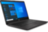 Ноутбук HP 245 G8