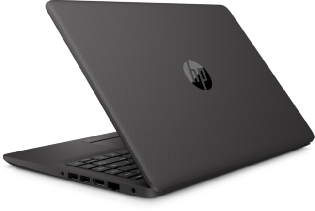 Ноутбук HP 245 G8 Ноутбук HP 245 G8