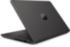 Ноутбук HP 245 G8
