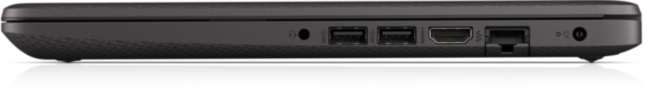 Ноутбук HP 245 G8 Ноутбук HP 245 G8