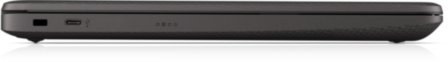 Ноутбук HP 245 G8 Ноутбук HP 245 G8